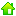 Domů