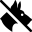 Bez domácích mazlíčků