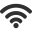 Wifi free v celém penzionu