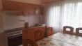 Kuchyň apartmánu 2