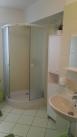 Koupelna apartmánu 2