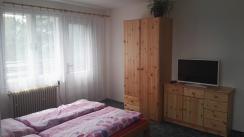 Pokoj 4